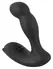 Rebel RC Intimni Masažer za Prostatu Sa Daljinskim Upravljanjem 13.1 cm