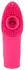 Sweet Smile Licking & Pulsating Finger System, Silicone, USB, 10 Modes