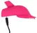 Sweet Smile Licking & Pulsating Finger System, Silicone, USB, 10 Modes