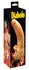 You2Toys Diabolo Vibrator Flexible Multi-Speed 21cm Red