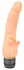 You2Toys Diabolo Vibrator Flexible Multi-Speed 21cm Red