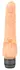 You2Toys Diabolo Vibrator Flexible Multi-Speed 21cm Red