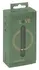 Emerald Love Luxurious Bullet Vibrator 10 Modes Waterproof Mini Pink