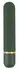 Emerald Love Luxurious Bullet Vibrator 10 Modes Waterproof Mini Pink