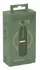 Emerald Love Luxurious Split Tip Vibrator Dual Arm Waterproof 13.1cm