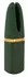 Emerald Love Luxurious Split Tip Vibrator Dual Arm Waterproof 13.1cm