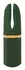 Emerald Love Luxurious Split Tip Vibrator Dual Arm Waterproof 13.1cm