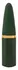 Emerald Love Luxurious Split Tip Vibrator Dual Arm Waterproof 13.1cm