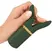 Emerald Love Luxurious Split Tip Vibrator Dual Arm Waterproof 13.1cm
