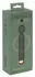 Emerald Love Luxurious Wand Massager Rechargeable Waterproof 10 Modes 22.2cm