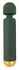 Emerald Love Luxurious Wand Massager Rechargeable Waterproof 10 Modes 22.2cm
