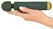 Emerald Love Luxurious Wand Massager Rechargeable Waterproof 10 Modes 22.2cm
