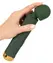 Emerald Love Luxurious Wand Massager Rechargeable Waterproof 10 Modes 22.2cm