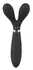 Couples Choice CC Multi-Arm 3-Motor Intimate Device, Flexible Silicone, USB