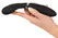 Couples Choice CC Multi-Arm 3-Motor Intimate Device, Flexible Silicone, USB