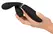 Couples Choice CC Multi-Arm 3-Motor Intimate Device, Flexible Silicone, USB
