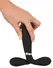 Couples Choice CC Multi-Arm 3-Motor Intimate Device, Flexible Silicone, USB