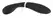 Couples Choice CC Multi-Arm 3-Motor Intimate Device, Flexible Silicone, USB