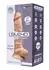 SilexD Model 1 Motor Light 20cm Silicone Flexible System
