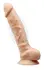 SilexD Model 1 Motor Light 20cm Silicone Flexible System