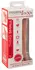 Realistixxx Real Thing Small Silicone Model with Vibration, 18.6 cm