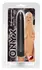 You2Toys Onyx Intimni Vibracioni Uređaj Antracit Siva 17 cm ABS
