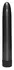 You2Toys Onyx Intimni Vibracioni Uređaj Antracit Siva 17 cm ABS