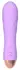 Cuties Mini Vibrator Ljubičasti 2. Generacija - Kompaktan, 7 Režima, Vodootporan