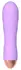 Cuties Mini Vibrator Ljubičasti 2. Generacija - Kompaktan, 7 Režima, Vodootporan