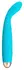 Cuties Mini Vibrator Plavi 2.G - Kompaktan Fleksibilan Vodootporan Model