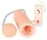You2Toys French Kiss Intimate Machine with Vibration & Pump, 20 cm