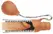 You2Toys French Kiss Intimate Machine with Vibration & Pump, 20 cm