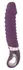 Sweet Smile Grejući Meki Vibrator 12 Režima Silikon Vodootporan 23.5cm