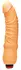 You2Toys Vibrator XXL 31 cm Powerful Multi-Speed PVC Black