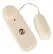 You2Toys Secret Service Bullet Multi-Speed Intimate Device 5.5cm ABS