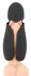 Rebel Intimate Device 2-in-1 Vibrating & Warming, 15 cm, Black