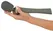 You2Toys Super Snažni Wand Vibrator Duga Drška Punjiv 29.7cm
