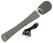 You2Toys Super Snažni Wand Vibrator Duga Drška Punjiv 29.7cm