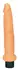 You2Toys Real Deal Mini 19.5cm Multi-Speed Intimate Device PVC Black