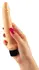 You2Toys Real Deal Mini 19.5cm Multi-Speed Intimate Device PVC Black