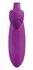 Beauments Come2gether Intimate Partner Device Purple 14.5cm