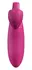 Beauments Come2gether Pink Dual Motor Intimate Massager, 14.5 cm