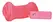 You2Toys Intimna Mašina Roze sa Podesivom Vibracijom 17.5cm