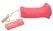 You2Toys Intimna Mašina Roze sa Podesivom Vibracijom 17.5cm