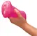You2Toys Intimna Mašina Roze sa Podesivom Vibracijom 17.5cm