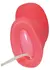 You2Toys Intimna Mašina Roze sa Podesivom Vibracijom 17.5cm