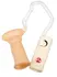 You2Toys Vibro Head Exciter Intimate Device with Multi-Speed Control 8 cm