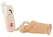 You2Toys Vibro Head Exciter Intimate Device with Multi-Speed Control 8 cm