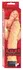 You2Toys Indulger Multi-Speed Vibrating Device 18cm PVC Black
