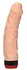 You2Toys Indulger Multi-Speed Vibrating Device 18cm PVC Black